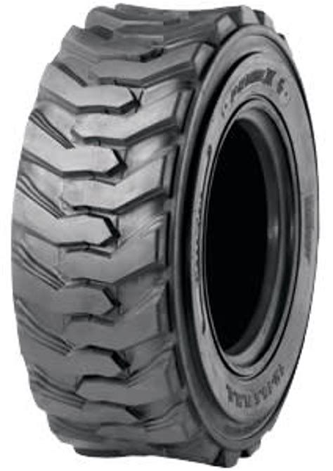 gladiator skid steer tire number 1597122654 review|Gladiator Skidsteer 12.